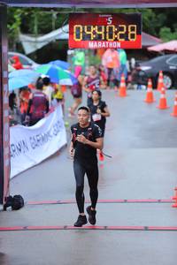 BIB: 820
                            <button type="button" onclick="openModal(5745933)" class="btn btn-primary btn-sm float-right btn-popup" data-toggle="modal" data-target=".modal-high-quality">
                        <i class="fas fa-shopping-cart"></i> Add to Cart
                    </button>
                                            <button type="button" onclick="isThisMe(5745933, true)" class="btn btn-success btn-sm float-right btn-popup btn-isme hidden" data-toggle="tooltip" data-placement="bottom" title="นี่คือรูปของคุณใช่ไหม คลิกที่นี่เพื่อเอาเข้าอัลบั้ม">
                        <i class="fas fa-plus"></i> Add to album
                    </button>
                    <button type="button" onclick="isThisMe(5745933, false)" class="btn btn-warning btn-sm float-right btn-popup btn-isnotme hidden">
                        <i class="fas fa-ban"></i> Remove from album
                    </button>